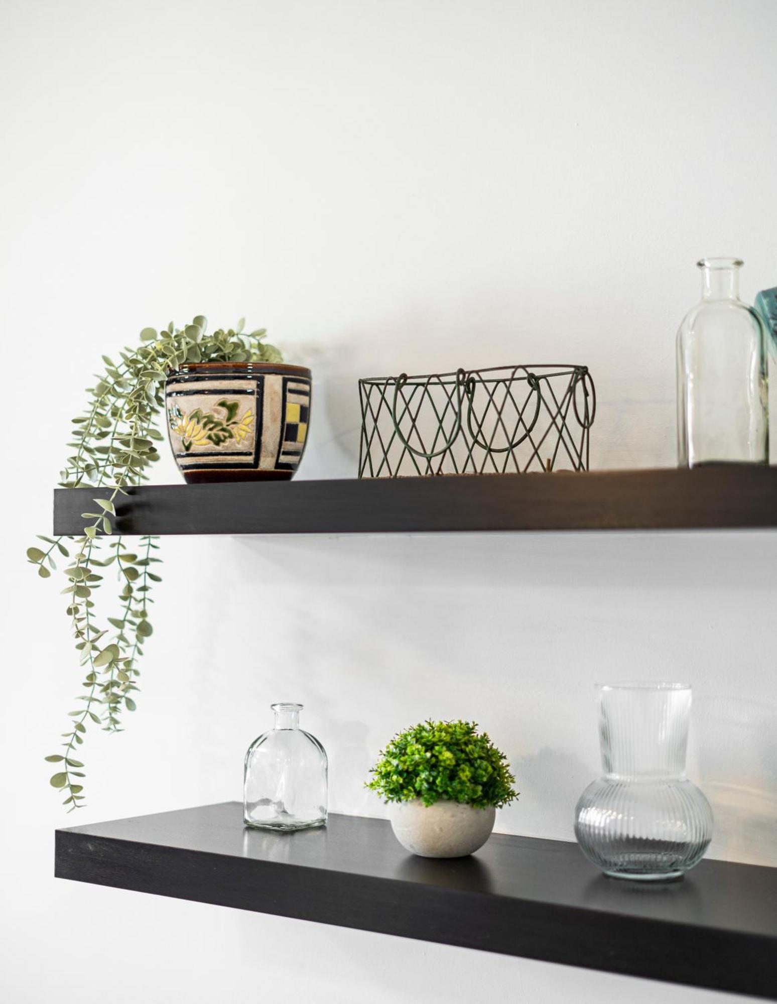 Enjoygranada Emir 3B Y Parking Apartman Kültér fotó
